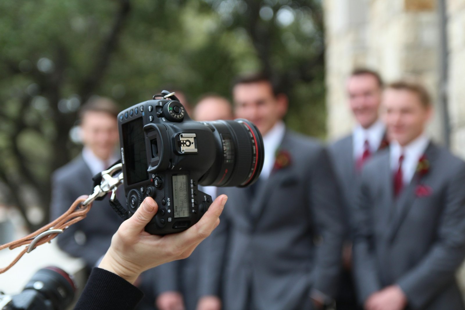 How to Plan a Wedding Film That Still Feels Real in 2026