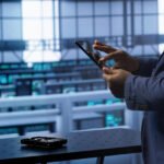 What Are MVNOs and Their Phone Infrastructure?