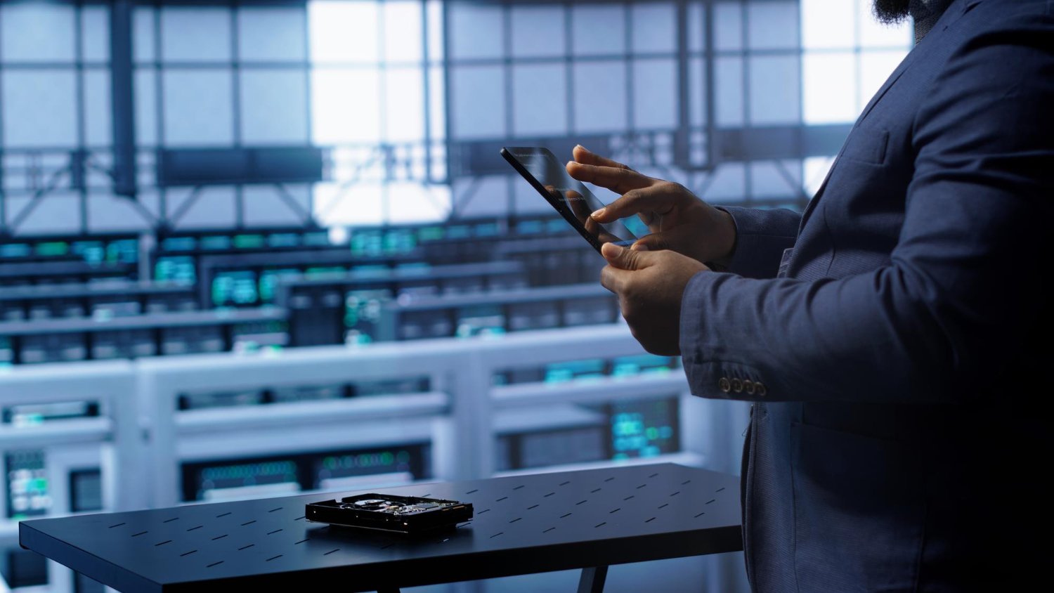 What Are MVNOs and Their Phone Infrastructure?