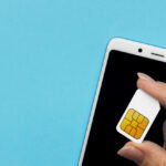 What Are SIM Cards? The Secret To Mobile Connectivity