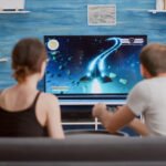 What Is Flujo TV and How To Start Using It? A Complete Guide For 2025