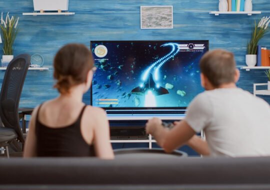 What Is Flujo TV and How To Start Using It? A Complete Guide For 2025