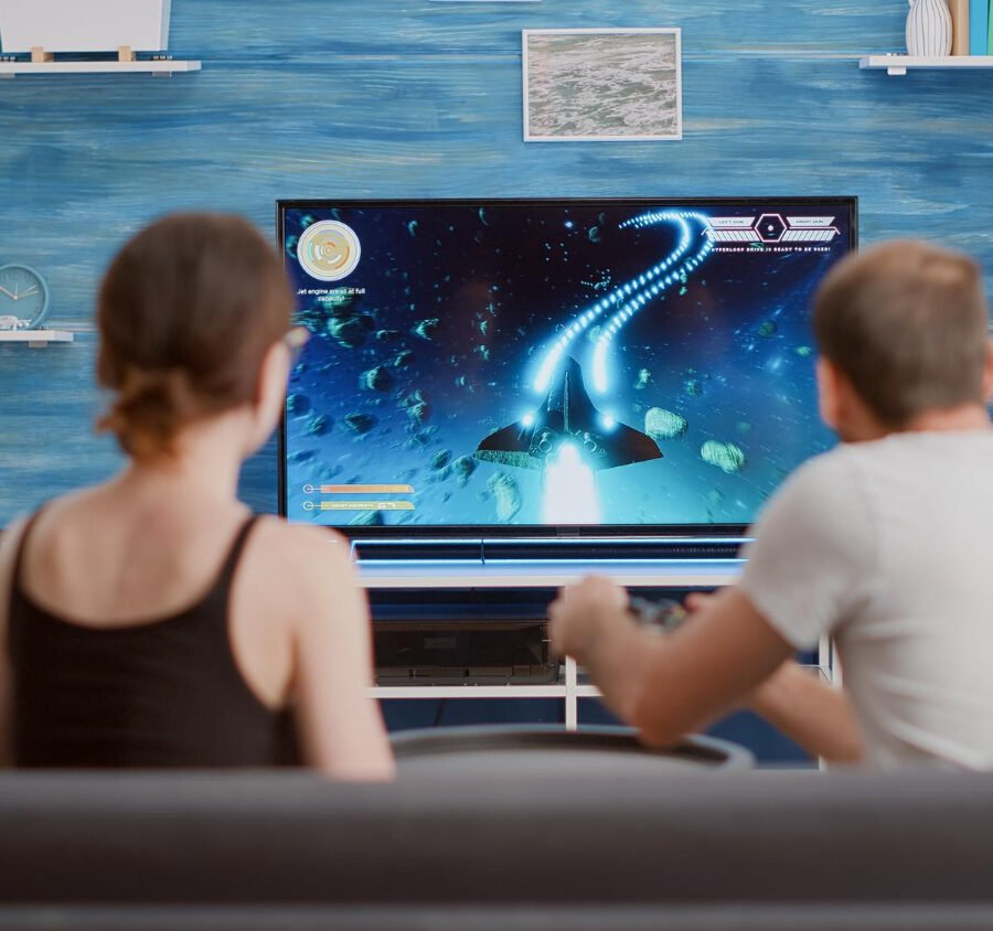 What Is Flujo TV and How To Start Using It? A Complete Guide For 2025