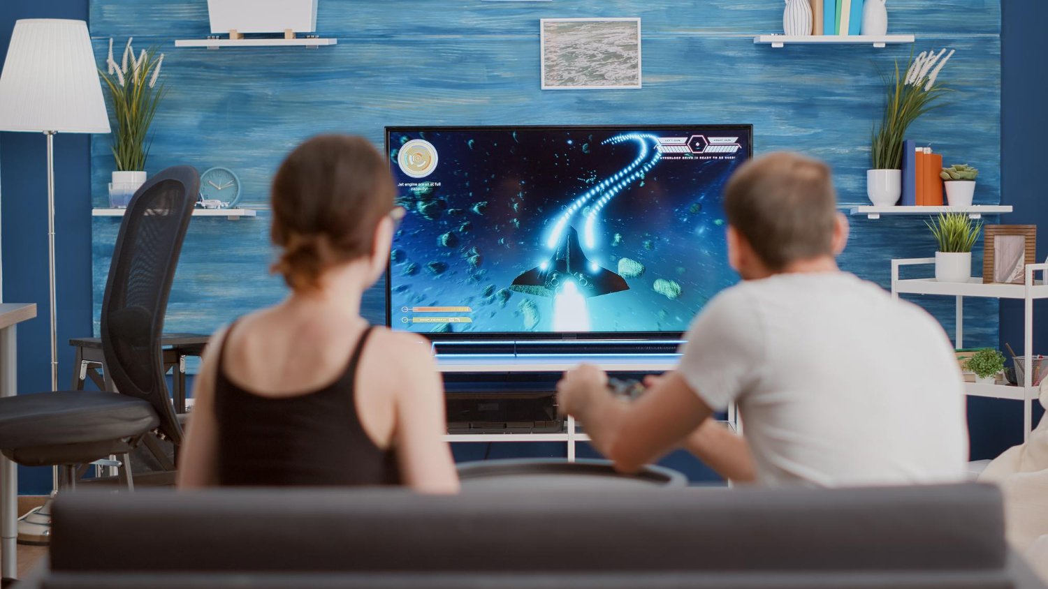 What Is Flujo TV and How To Start Using It? A Complete Guide For 2025