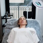 What Makes a Recovery Pillow System Useful After Facial Surgery