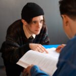 What to Do After Your First Criminal Charge: A Complete Guide