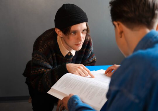 What to Do After Your First Criminal Charge: A Complete Guide