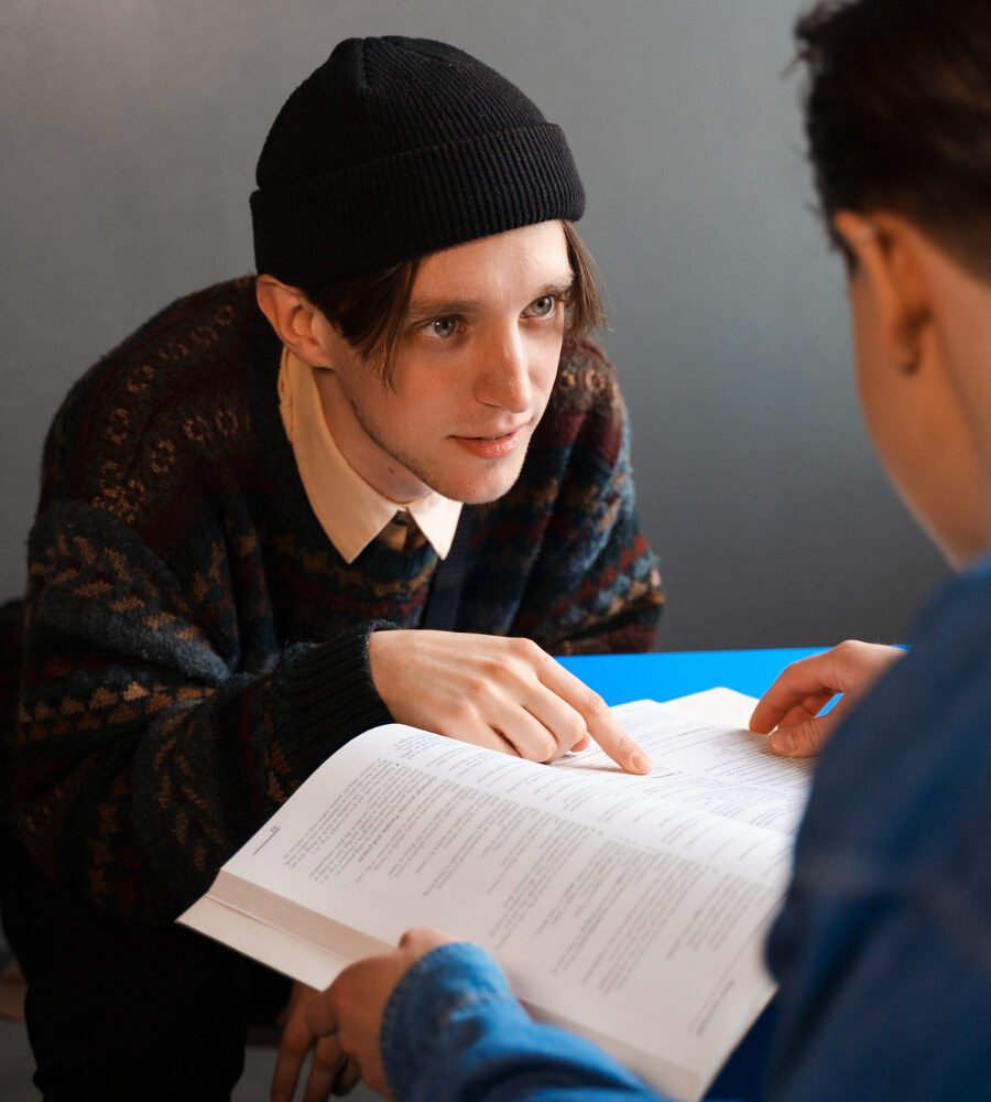 What to Do After Your First Criminal Charge: A Complete Guide