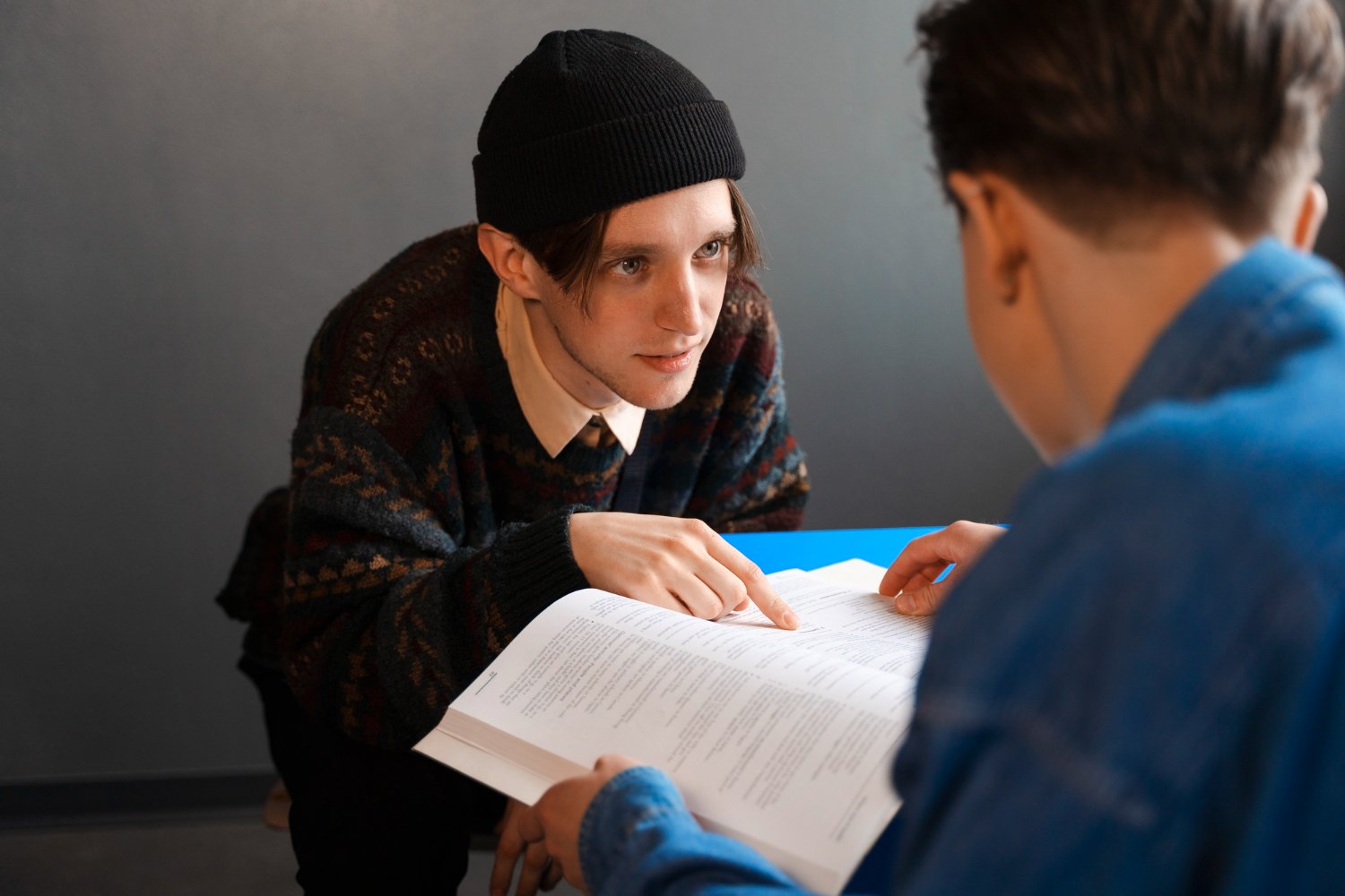 What to Do After Your First Criminal Charge: A Complete Guide