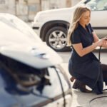What to Know Before Installing an EV Charger in Your Santa Clara Home