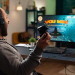 Which Countries Are Most Obsessed With Online Gaming?