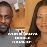 Who Is Sonya Nicole Hamlin? Biography, Career, and Marriage to Idris Elba