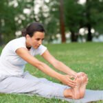 Why Addressing Foot Ailments Is Essential for Lifelong Mobility and Well-being