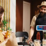 Why Proximity and Local Market Expertise Matter When Choosing an E-Commerce Development Partner