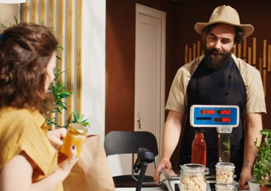 Why Proximity and Local Market Expertise Matter When Choosing an E-Commerce Development Partner