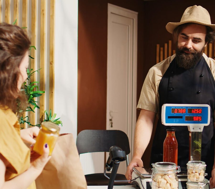 Why Proximity and Local Market Expertise Matter When Choosing an E-Commerce Development Partner