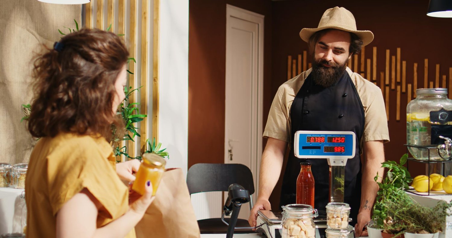 Why Proximity and Local Market Expertise Matter When Choosing an E-Commerce Development Partner