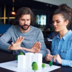Why Two Similar Investment Properties Can Have Different Depreciation Outcomes