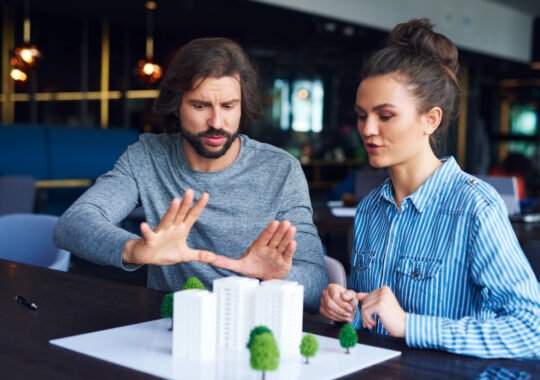 Why Two Similar Investment Properties Can Have Different Depreciation Outcomes