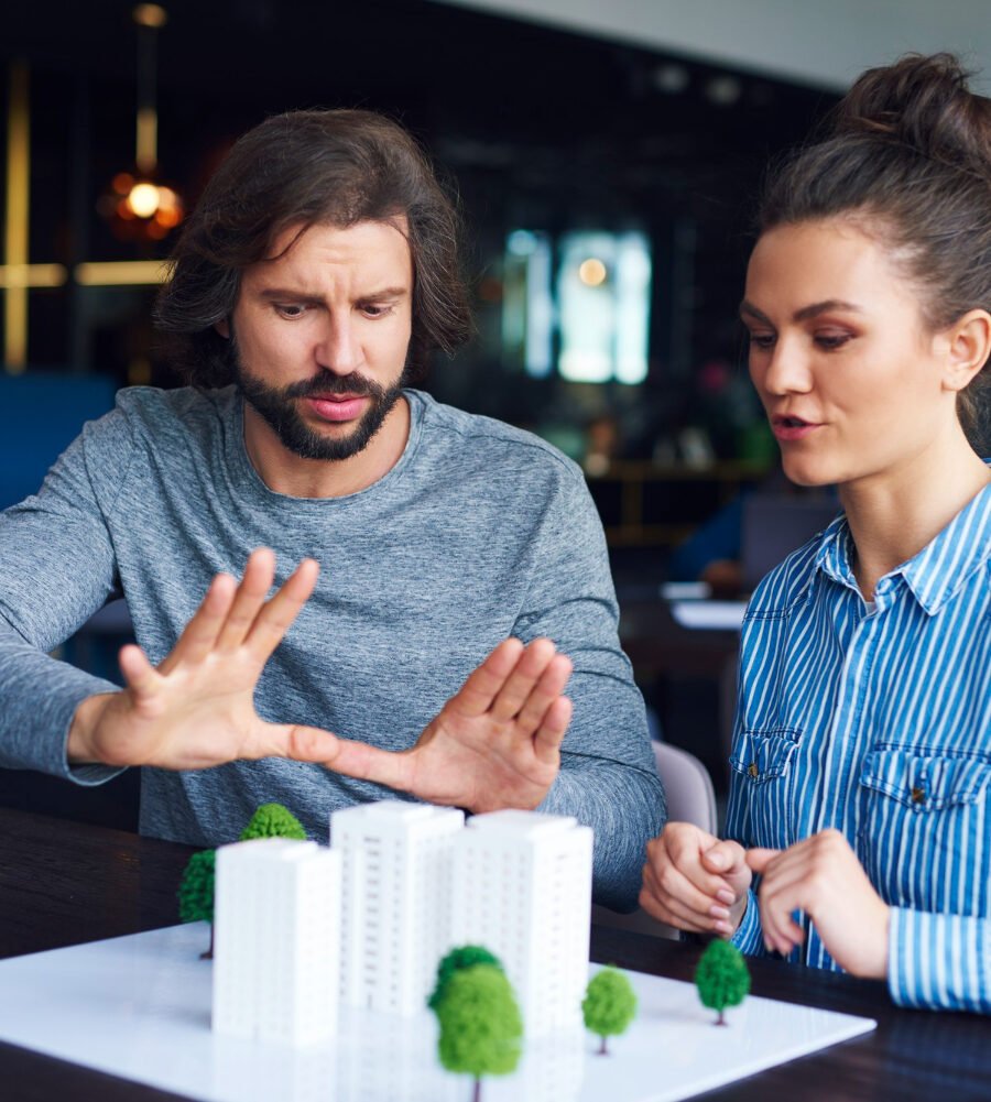 Why Two Similar Investment Properties Can Have Different Depreciation Outcomes