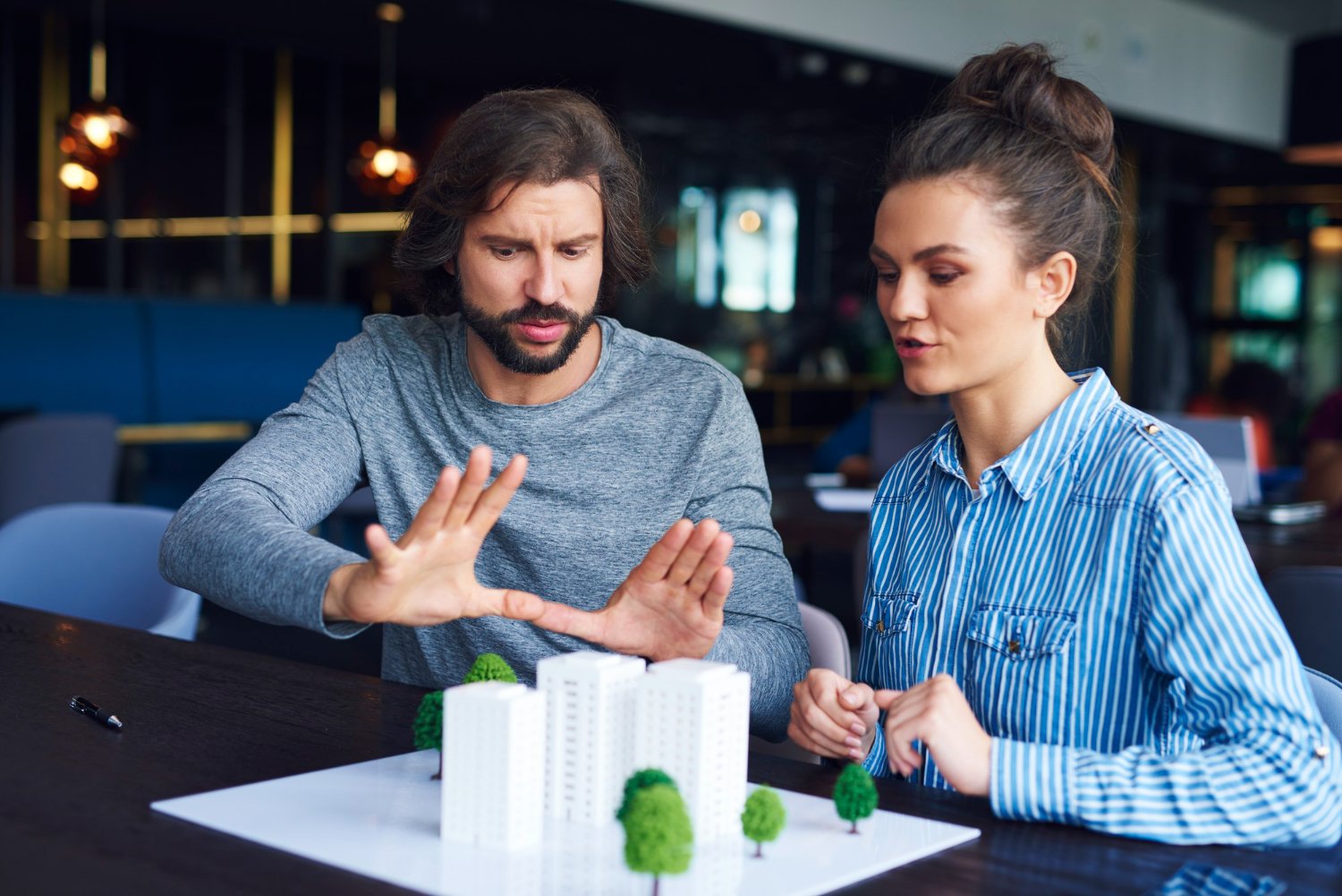 Why Two Similar Investment Properties Can Have Different Depreciation Outcomes