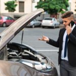 Why You Should Never Give a Recorded Statement Without a Car Accident Attorney in Gainesville