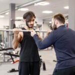 Why the Relationship Between Coach and Client Is the Most Undervalued Factor in Fitness Success