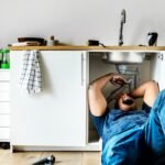 5 Signs Your Home’s Pipes Are Older Than You Think