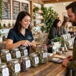 Galloway Cannabis Deals: How to Save on Your Weekly Flower Haul