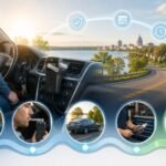 How Wisconsin Drivers Can Build A Smooth Ignition Interlock Routine