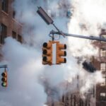 Why Smoke Damage Is More Than Just a Bad Smell