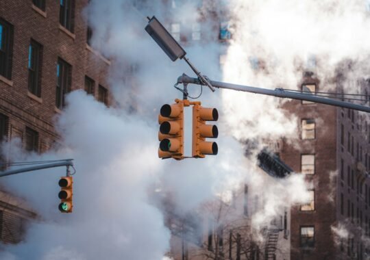 Why Smoke Damage Is More Than Just a Bad Smell