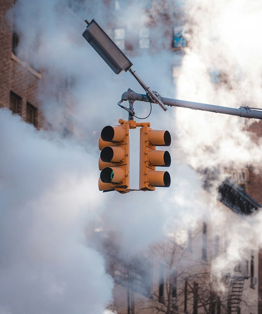 Why Smoke Damage Is More Than Just a Bad Smell