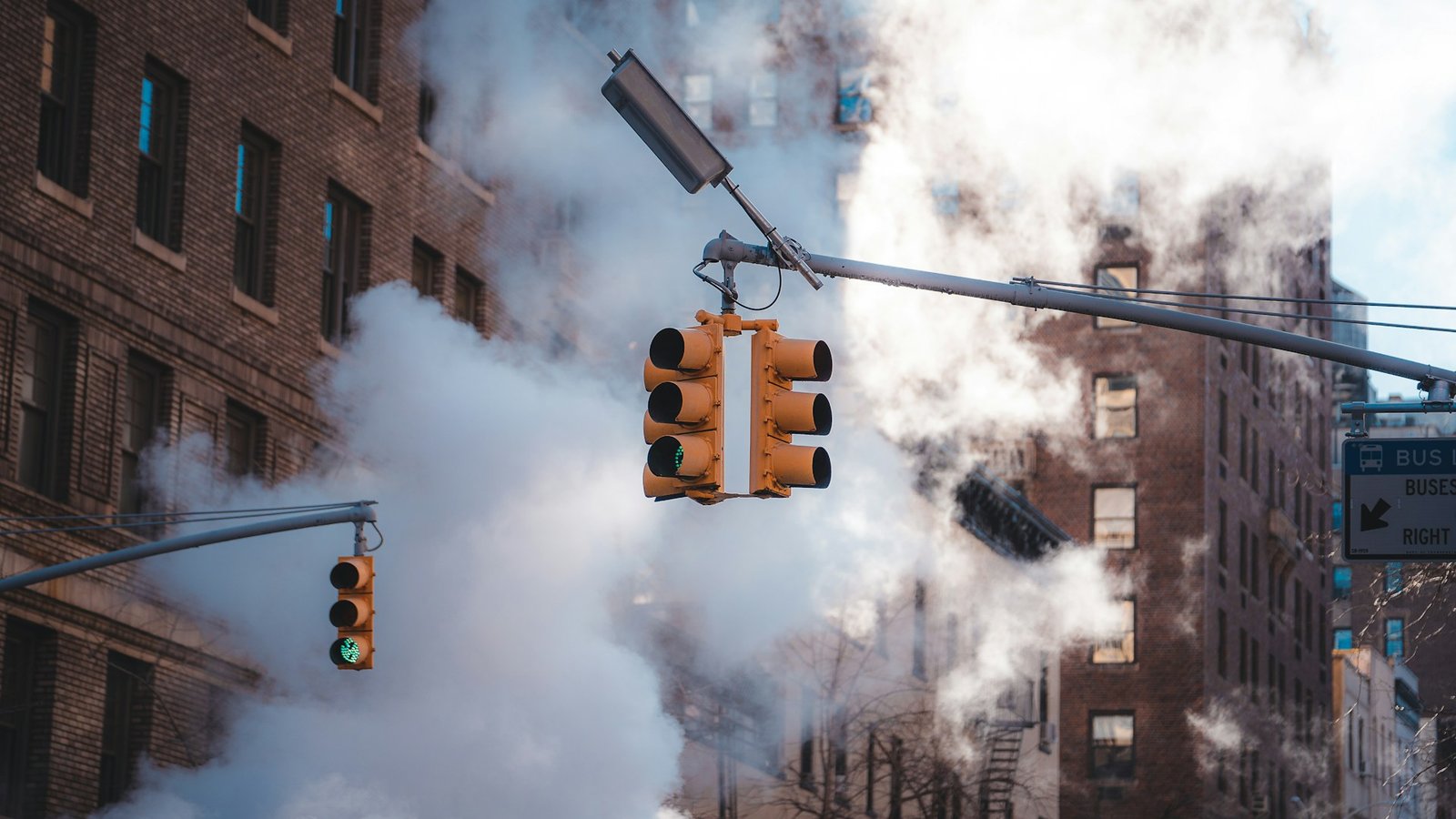 Why Smoke Damage Is More Than Just a Bad Smell