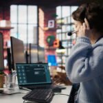 PlugBoxLinux Contact: The Complete Guide To Getting Help