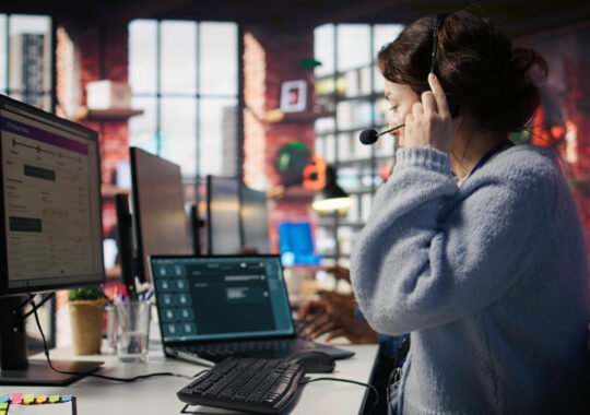 PlugBoxLinux Contact: The Complete Guide To Getting Help