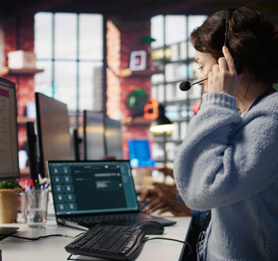 PlugBoxLinux Contact: The Complete Guide To Getting Help