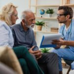 A Practical Guide To How Medicaid Waiver Programs Help Family Caregivers