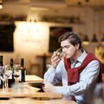 How Much Alcohol In Wine?