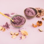 Ube Powder: Everything You Need To Know With Benefits