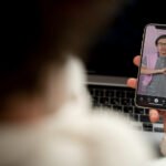 TikTok Story Viewer: An Easy Way To Watch TikTok Stories