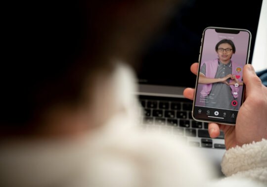 TikTok Story Viewer: An Easy Way To Watch TikTok Stories