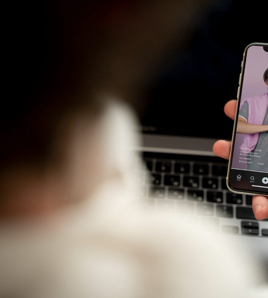 TikTok Story Viewer: An Easy Way To Watch TikTok Stories