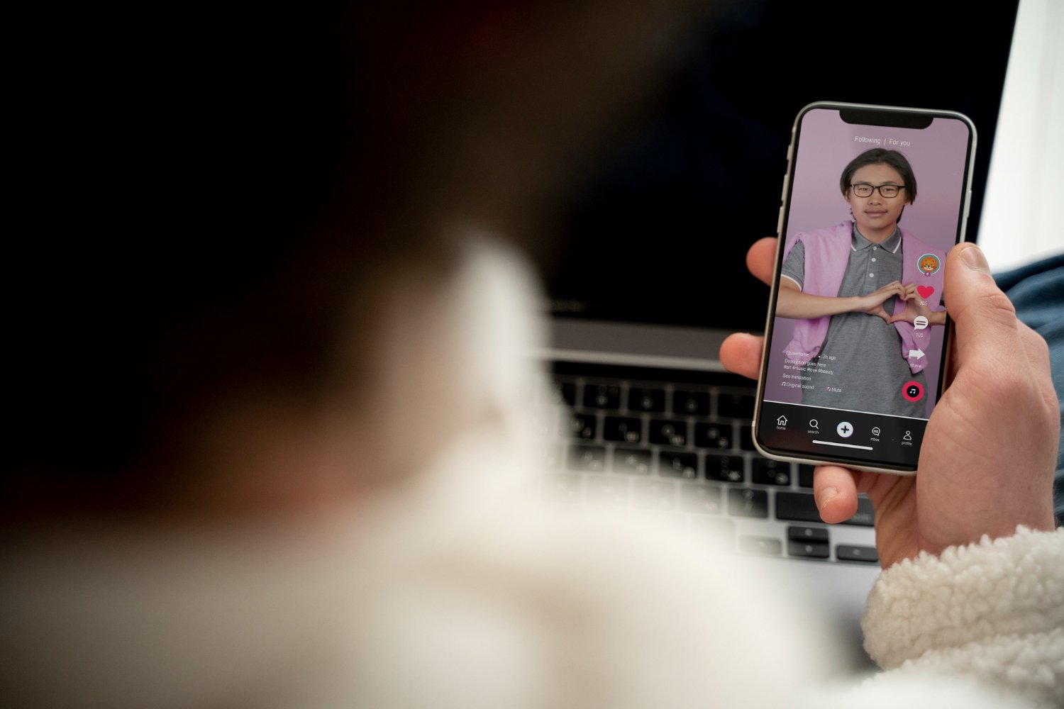 TikTok Story Viewer: An Easy Way To Watch TikTok Stories