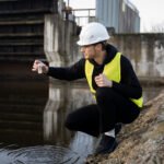 6 Common Reasons Why Sewage Damage Happens and How To Fix Them