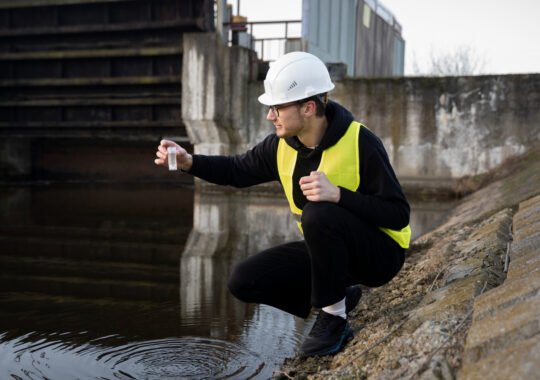 6 Common Reasons Why Sewage Damage Happens and How To Fix Them