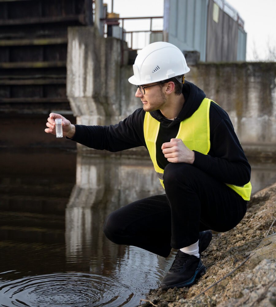 6 Common Reasons Why Sewage Damage Happens and How To Fix Them