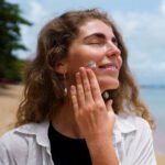The Best Sunscreen Cream To Protect Your Skin This Summer