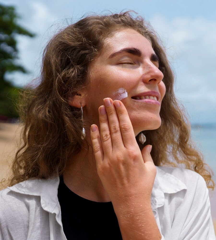 The Best Sunscreen Cream To Protect Your Skin This Summer