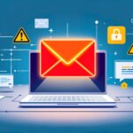 How To Choose An Email Verification Tool That Fits Your Workflow